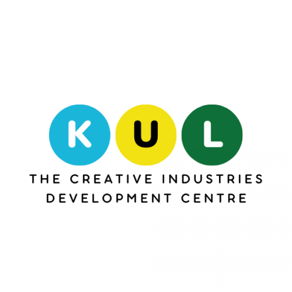 KUL