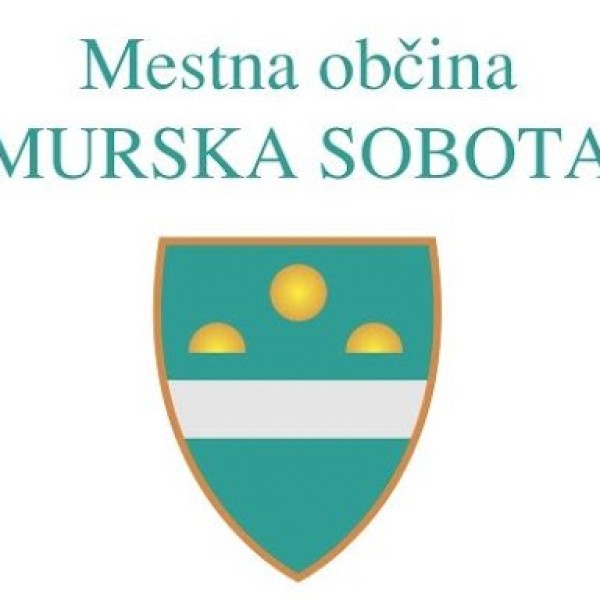 NAJAVA: Javni razpis za dodelitev pomoči za razvoj podjetništva in malega gospodarstva v Mestni občini Murska Sobota v letu 2025