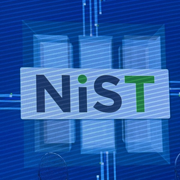 Nacionalno informacijsko središče za turizem - NiST