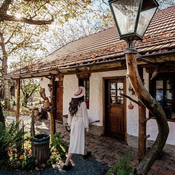 Pomurje gosti promocijski obisk za krepitev turistične prepoznavnosti 