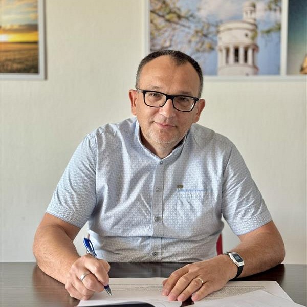 Podpisan Dodatek št. 5 k Dogovoru za razvoj Pomurske razvojne regije