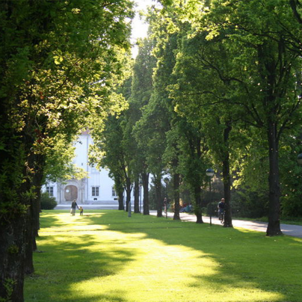 Urban green infrastructure development, preservation, restoring, expanding and management – tools for optimizing the experience of living through people, parks and common programs (3PARK)