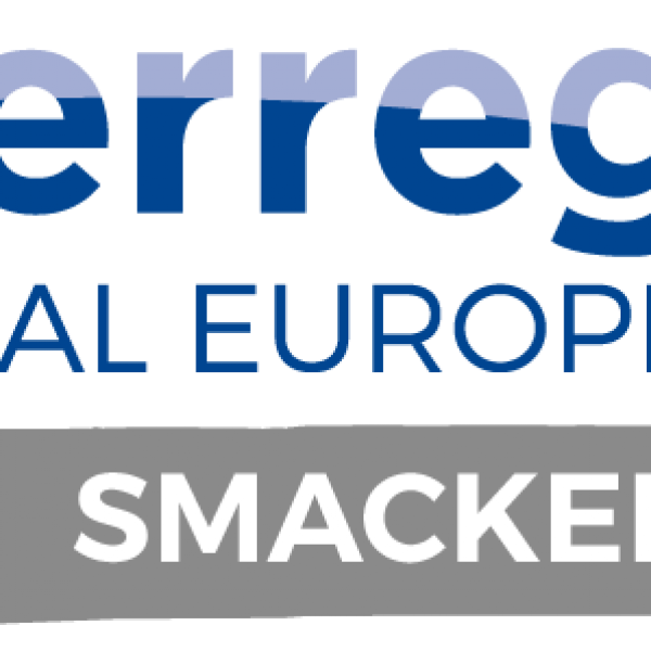 Spodbujanje trajnostnih rešitev javnega prevoza (SMACKER)