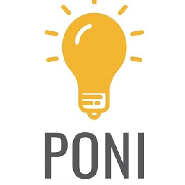 PONI Pomurje - Podjetno nad izzive v pomurski regiji