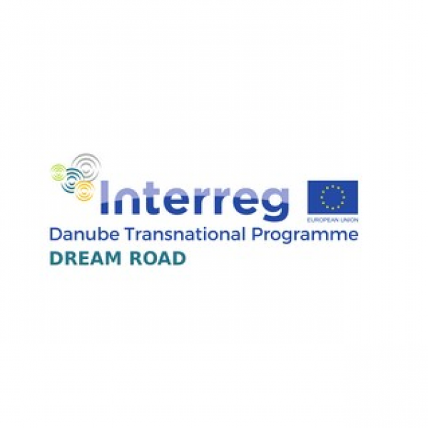 Dream Road